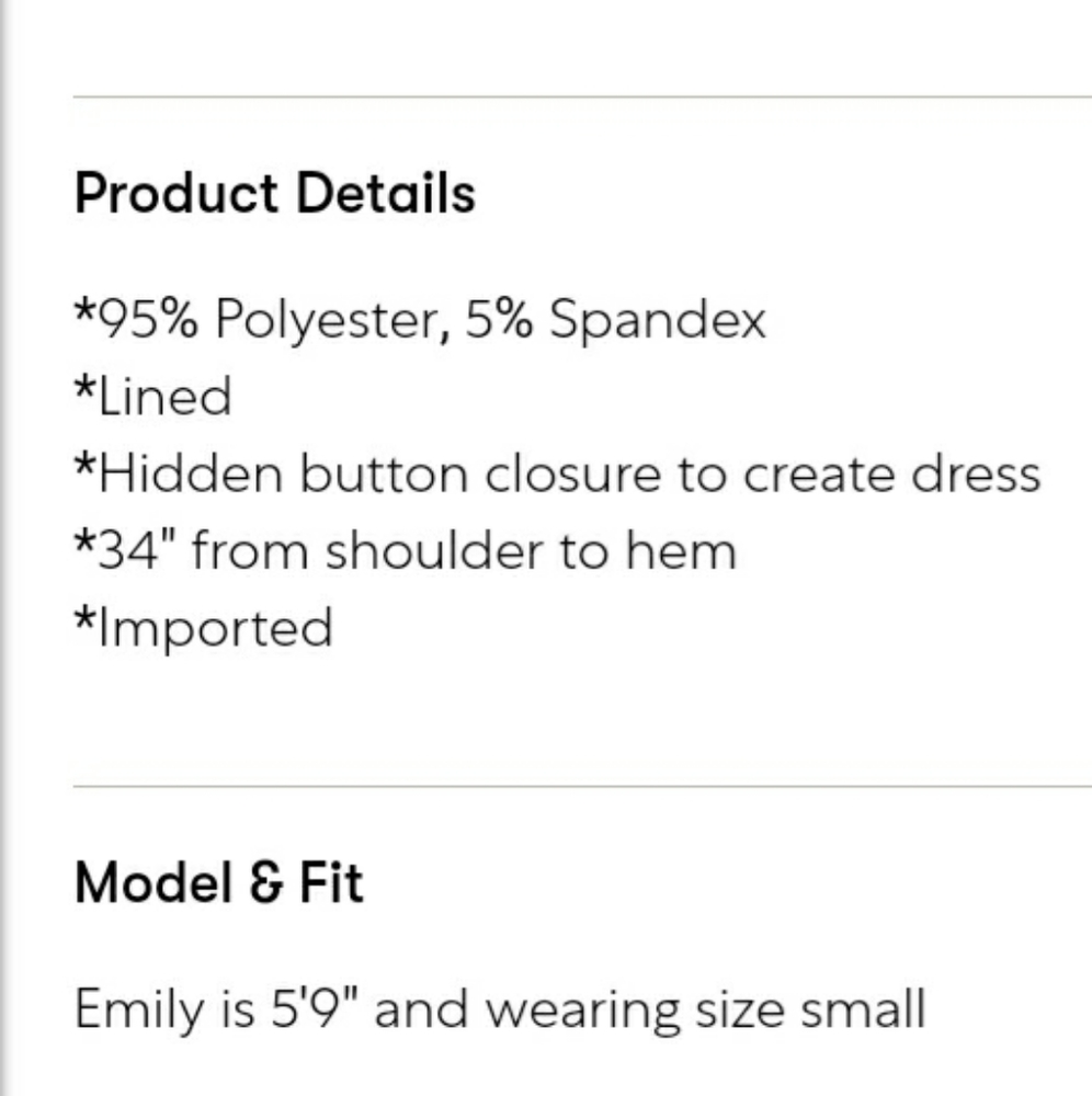 PENDING ON ANOTHER SITE - Picture 4 of 13